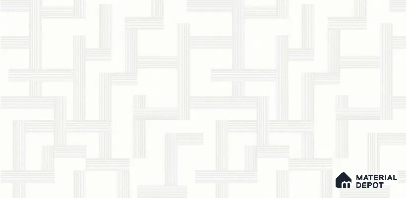 88555-1 | 5 Meter x 42 Inches Texture Look Wallpaper - 57.41 Sq. Ft. | Minimum 15% wastage during installation