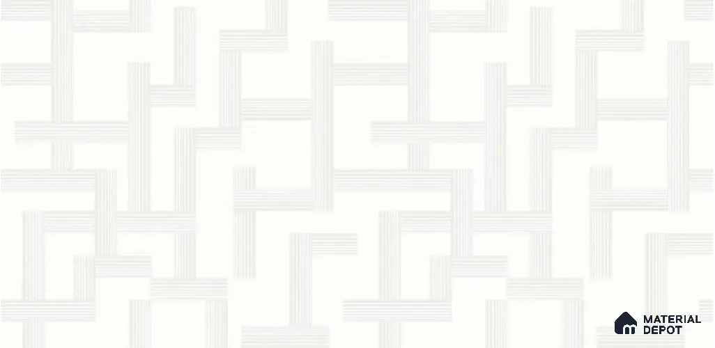 88555-1 | 5 Meter x 42 Inches Texture Look Wallpaper - 57.41 Sq. Ft. | Minimum 15% wastage during installation