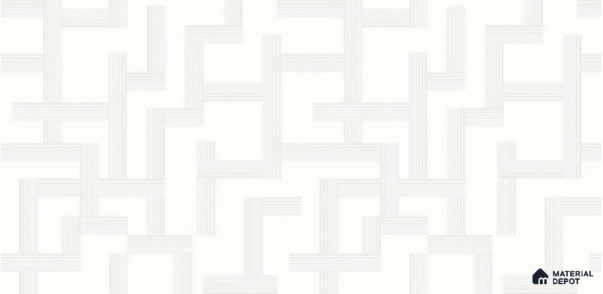 88555-1 | 5 Meter x 42 Inches Texture Look Wallpaper - 57.41 Sq. Ft. | Minimum 15% wastage during installation