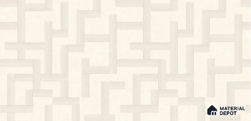 88555-2 | 5 Meter x 42 Inches Texture Look Wallpaper - 57.41 Sq. Ft. | Minimum 15% wastage during installation