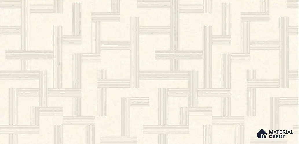 88555-2 | 5 Meter x 42 Inches Texture Look Wallpaper - 57.41 Sq. Ft. | Minimum 15% wastage during installation