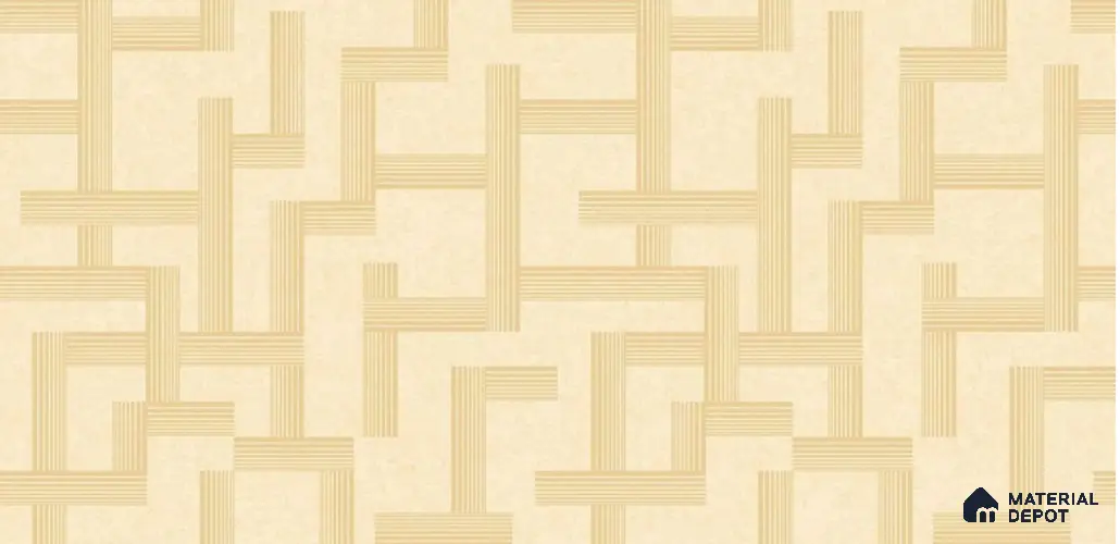 88555-3 | 5 Meter x 42 Inches Texture Look Wallpaper - 57.41 Sq. Ft. | Minimum 15% wastage during installation