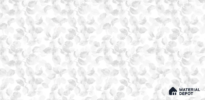 88556-1 | 5 Meter x 42 Inches Patterned Look Wallpaper - 57.41 Sq. Ft. | Minimum 15% wastage during installation