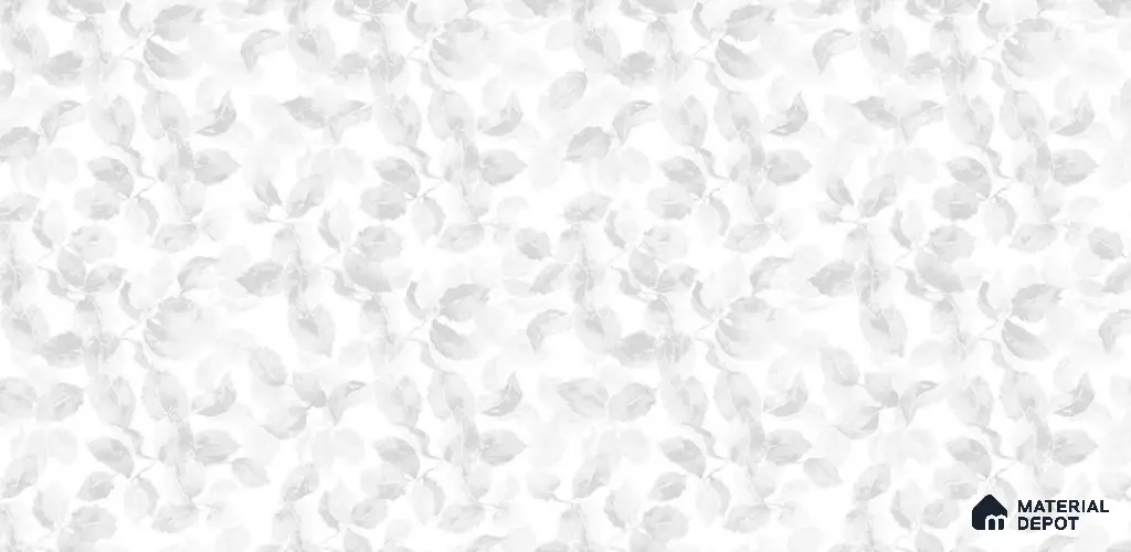 88556-1 | 5 Meter x 42 Inches Patterned Look Wallpaper - 57.41 Sq. Ft. | Minimum 15% wastage during installation