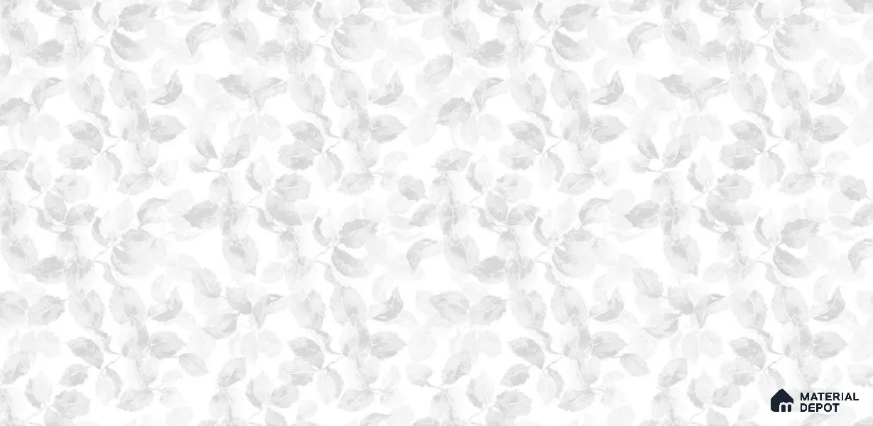88556-1 | 5 Meter x 42 Inches Patterned Look Wallpaper - 57.41 Sq. Ft. | Minimum 15% wastage during installation