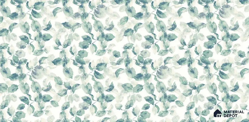 88556-3 | 5 Meter x 42 Inches Patterned Look Wallpaper - 57.41 Sq. Ft. | Minimum 15% wastage during installation