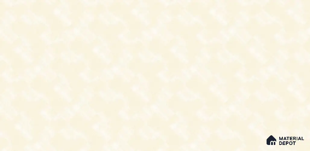 88557-1 | 5 Meter x 42 Inches Patterned Look Wallpaper - 57.41 Sq. Ft. | Minimum 15% wastage during installation