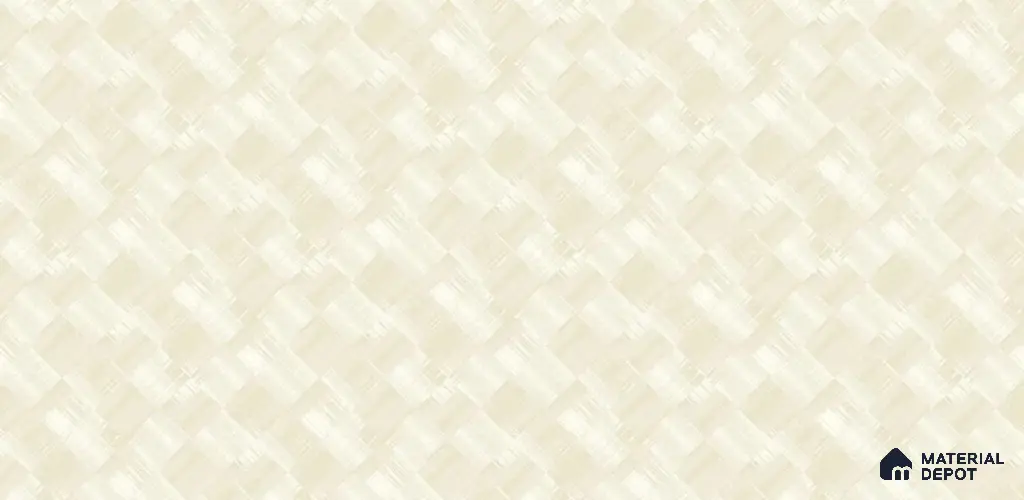 88557-2 | 5 Meter x 42 Inches Patterned Look Wallpaper - 57.41 Sq. Ft. | Minimum 15% wastage during installation