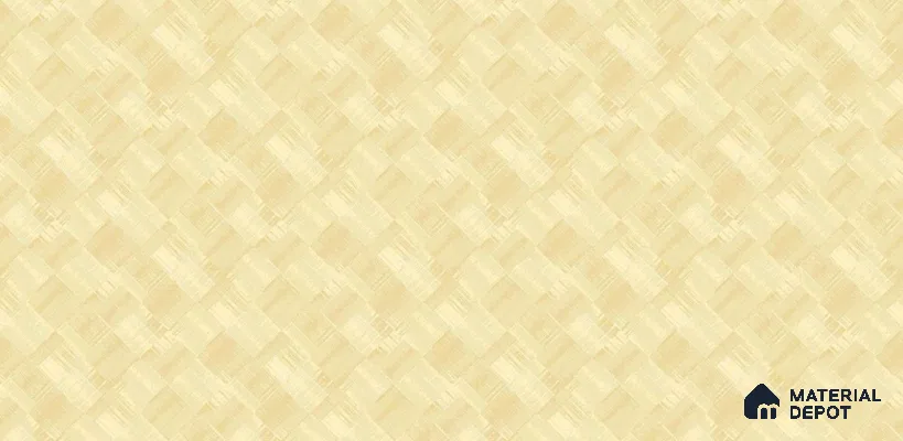 88557-3 | 5 Meter x 42 Inches Patterned Look Wallpaper - 57.41 Sq. Ft. | Minimum 15% wastage during installation