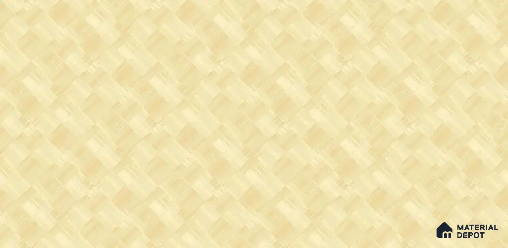 88557-3 | 5 Meter x 42 Inches Patterned Look Wallpaper - 57.41 Sq. Ft. | Minimum 15% wastage during installation