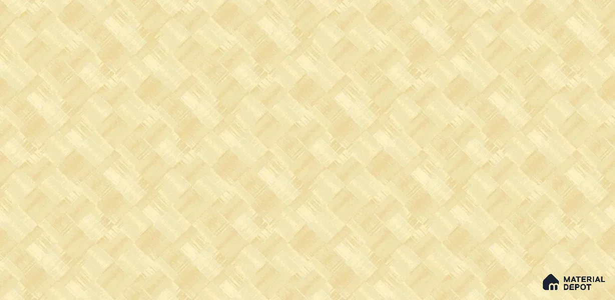 88557-3 | 5 Meter x 42 Inches Patterned Look Wallpaper - 57.41 Sq. Ft. | Minimum 15% wastage during installation