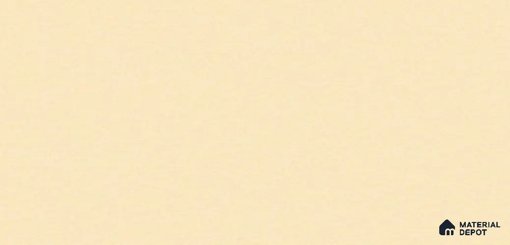 88558-1 | 5 Meter x 42 Inches Plain Look Wallpaper - 57.41 Sq. Ft. | Minimum 10% wastage during installation