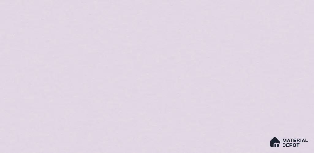 88558-2 | 5 Meter x 42 Inches Plain Look Wallpaper - 57.41 Sq. Ft. | Minimum 10% wastage during installation