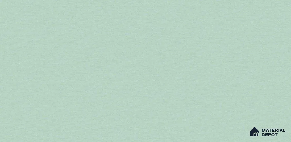 88558-3 | 5 Meter x 42 Inches Plain Look Wallpaper - 57.41 Sq. Ft. | Minimum 10% wastage during installation