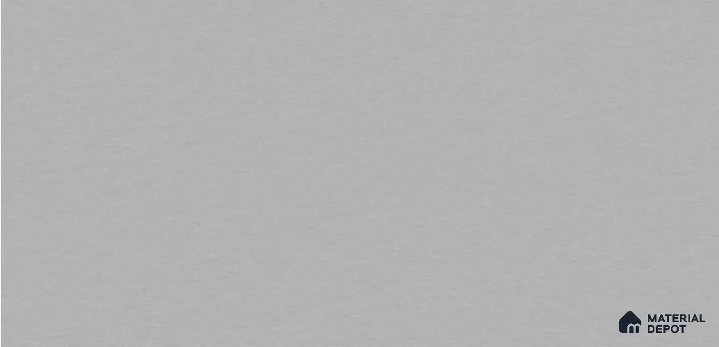 88558-4 | 5 Meter x 42 Inches Plain Look Wallpaper - 57.41 Sq. Ft. | Minimum 10% wastage during installation