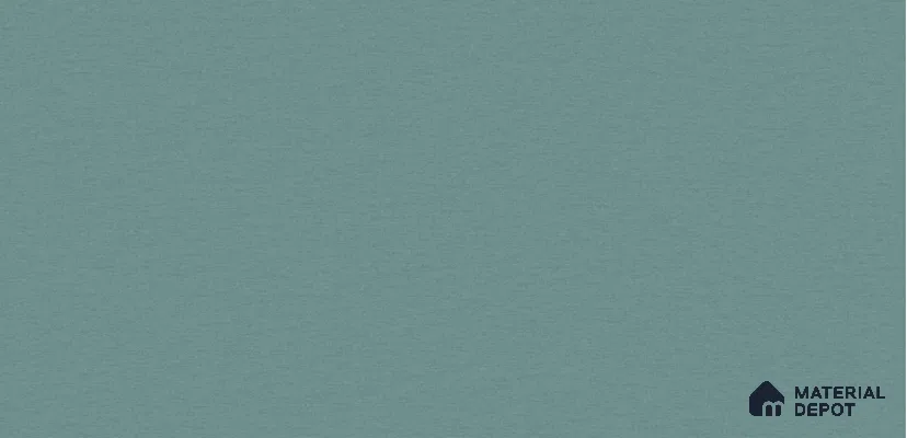 88558-5 | 5 Meter x 42 Inches Plain Look Wallpaper - 57.41 Sq. Ft. | Minimum 10% wastage during installation