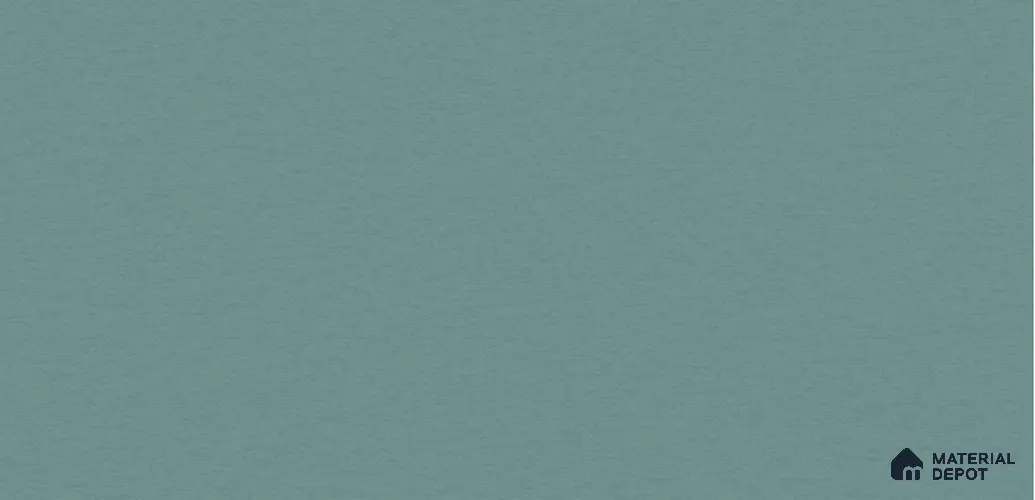 88558-5 | 5 Meter x 42 Inches Plain Look Wallpaper - 57.41 Sq. Ft. | Minimum 10% wastage during installation