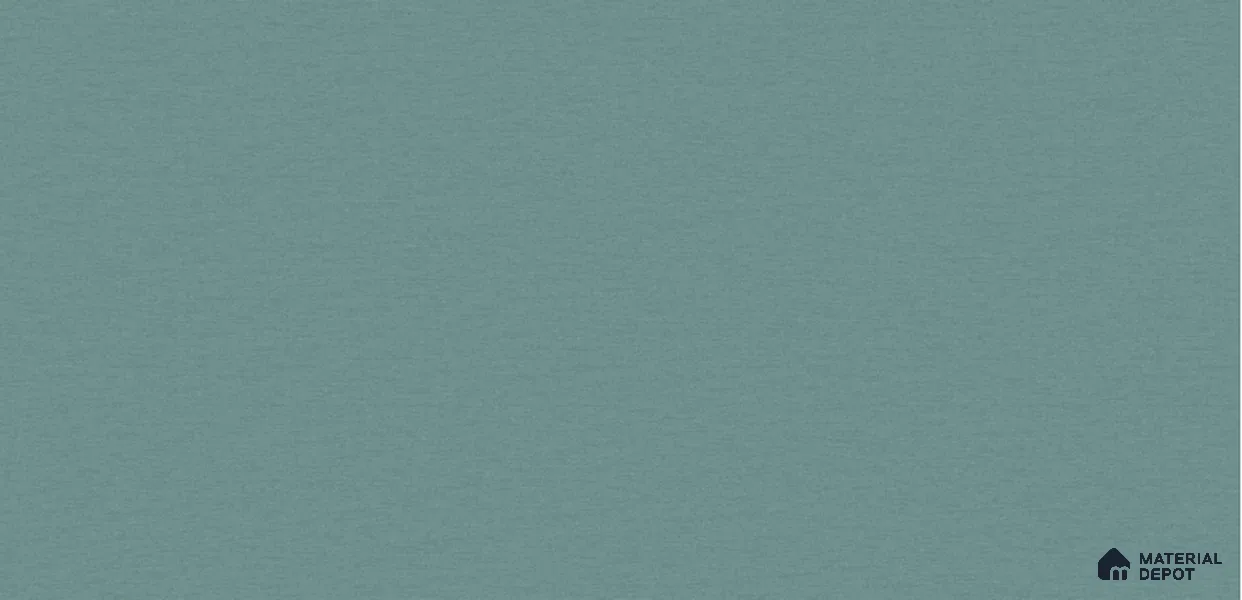 88558-5 | 5 Meter x 42 Inches Plain Look Wallpaper - 57.41 Sq. Ft. | Minimum 10% wastage during installation
