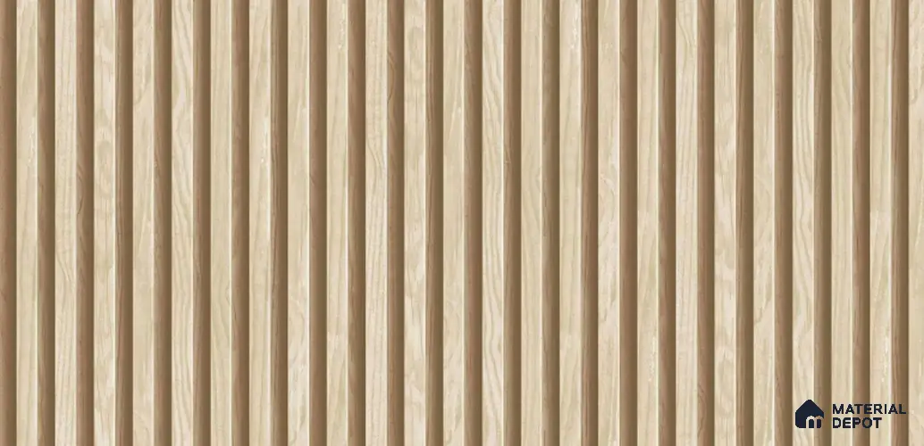 88560-1 | 5 Meter x 42 Inches Wood Look Wallpaper - 57.41 Sq. Ft. | Minimum 15% wastage during installation