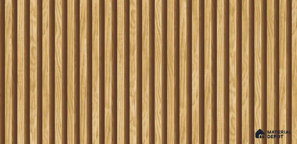 88560-2 | 5 Meter x 42 Inches Wood Look Wallpaper - 57.41 Sq. Ft. | Minimum 15% wastage during installation