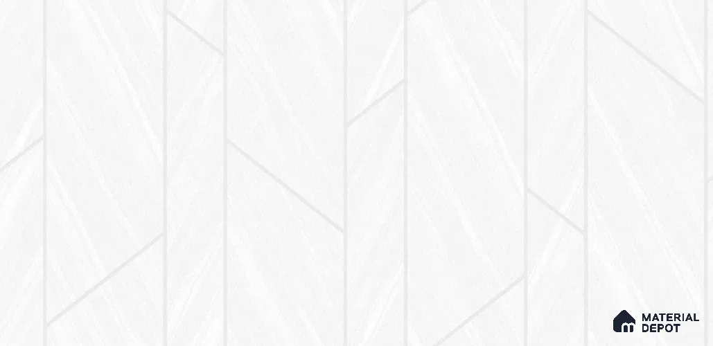 88561-1 | 5 Meter x 42 Inches Patterned Look Wallpaper - 57.41 Sq. Ft. | Minimum 15% wastage during installation