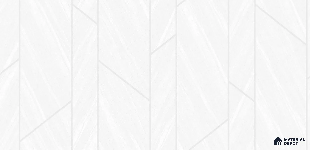 88561-1 | 5 Meter x 42 Inches Patterned Look Wallpaper - 57.41 Sq. Ft. | Minimum 15% wastage during installation
