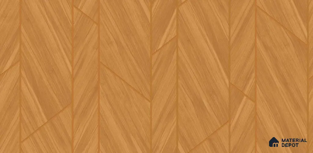 88561-2 | 5 Meter x 42 Inches Patterned Look Wallpaper - 57.41 Sq. Ft. | Minimum 15% wastage during installation