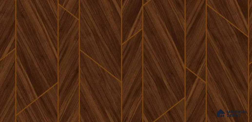 88561-3 | 5 Meter x 42 Inches Patterned Look Wallpaper - 57.41 Sq. Ft. | Minimum 15% wastage during installation
