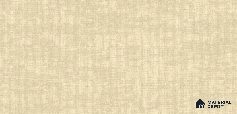 88562-3 | 5 Meter x 42 Inches Plain Look Wallpaper - 57.41 Sq. Ft. | Minimum 10% wastage during installation