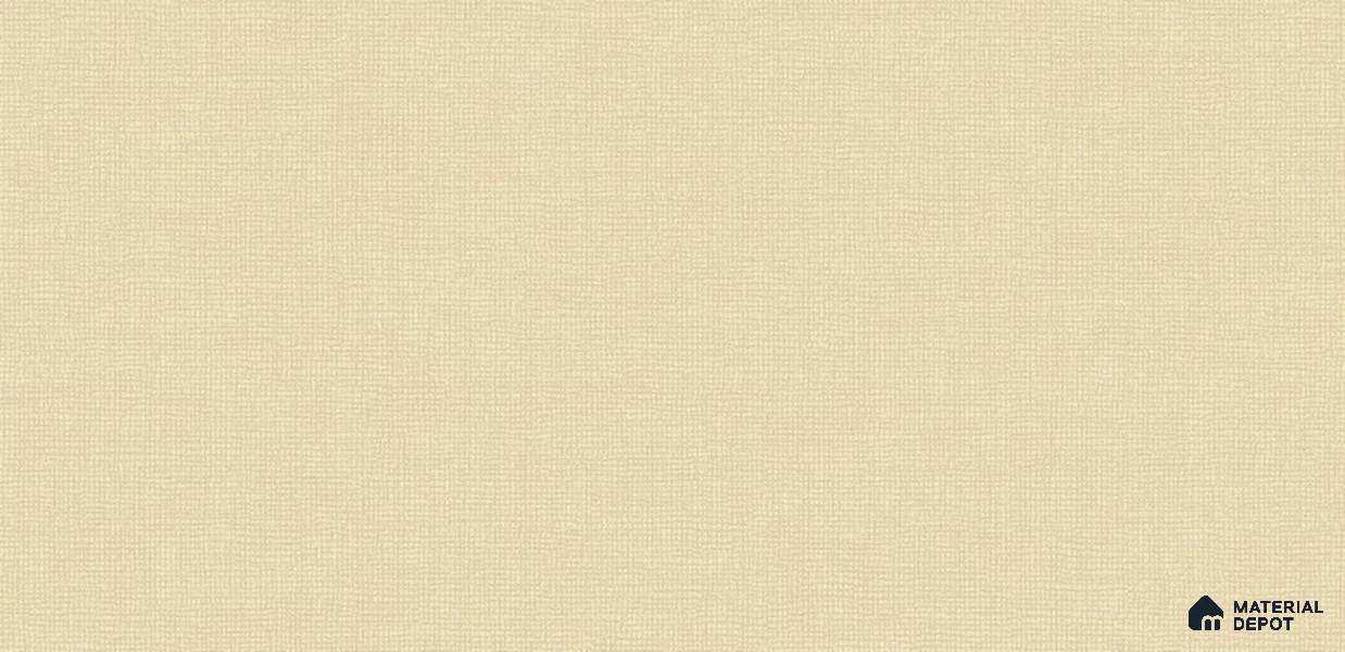 88562-3 | 5 Meter x 42 Inches Plain Look Wallpaper - 57.41 Sq. Ft. | Minimum 10% wastage during installation