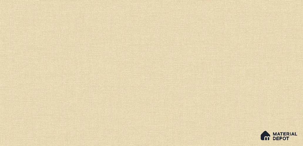 88562-3 | 5 Meter x 42 Inches Plain Look Wallpaper - 57.41 Sq. Ft. | Minimum 10% wastage during installation