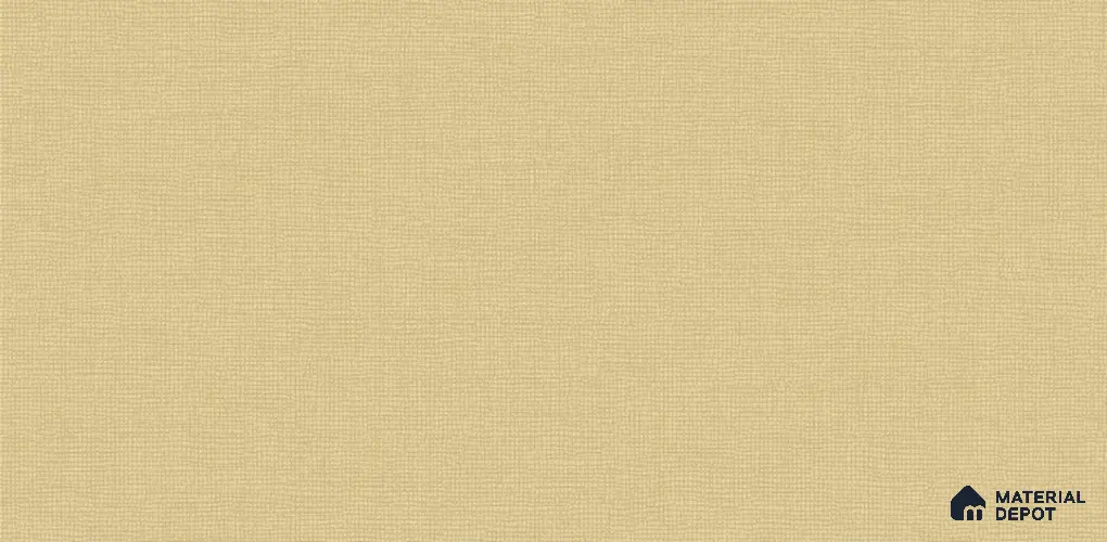 88562-4 | 5 Meter x 42 Inches Plain Look Wallpaper - 57.41 Sq. Ft. | Minimum 10% wastage during installation