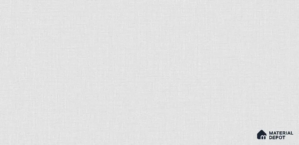 88563-2 | 5 Meter x 42 Inches Plain Look Wallpaper - 57.41 Sq. Ft. | Minimum 10% wastage during installation