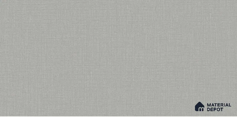 88563-3 | 5 Meter x 42 Inches Plain Look Wallpaper - 57.41 Sq. Ft. | Minimum 10% wastage during installation