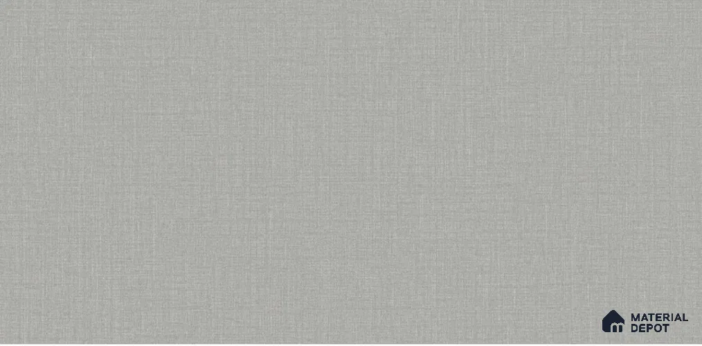 88563-3 | 5 Meter x 42 Inches Plain Look Wallpaper - 57.41 Sq. Ft. | Minimum 10% wastage during installation