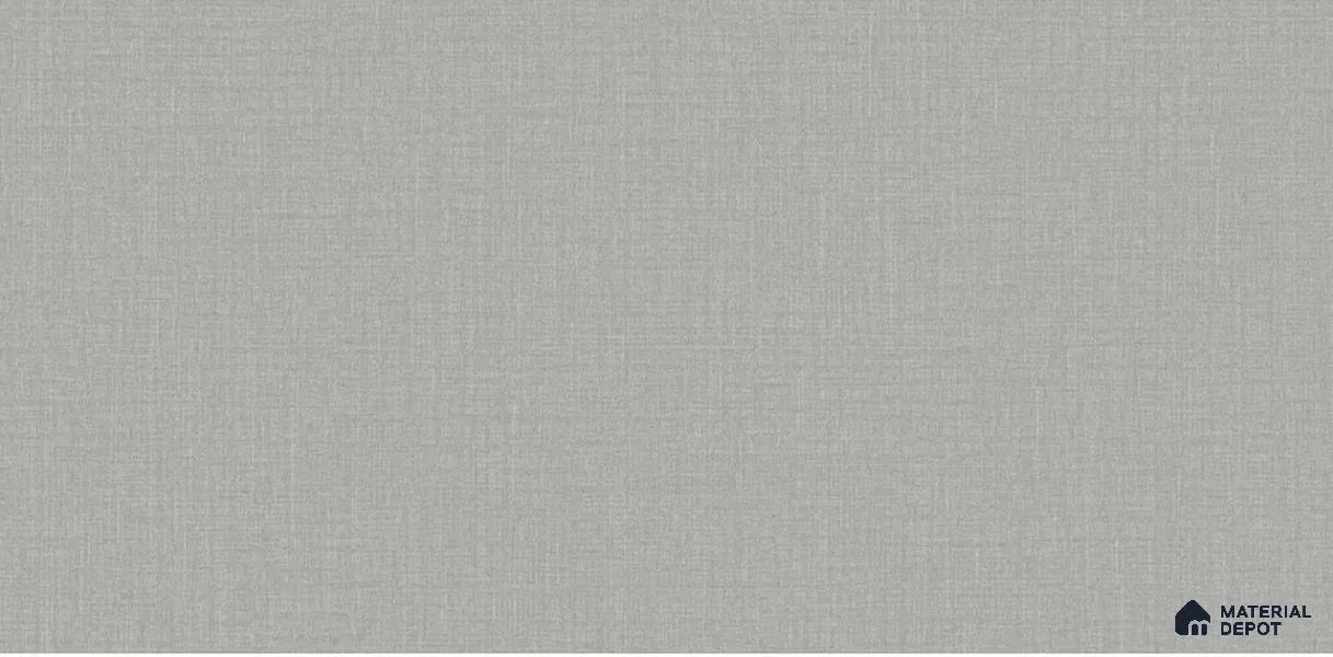 88563-3 | 5 Meter x 42 Inches Plain Look Wallpaper - 57.41 Sq. Ft. | Minimum 10% wastage during installation