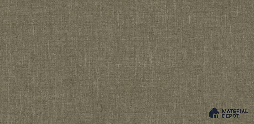 88563-4 | 5 Meter x 42 Inches Plain Look Wallpaper - 57.41 Sq. Ft. | Minimum 10% wastage during installation