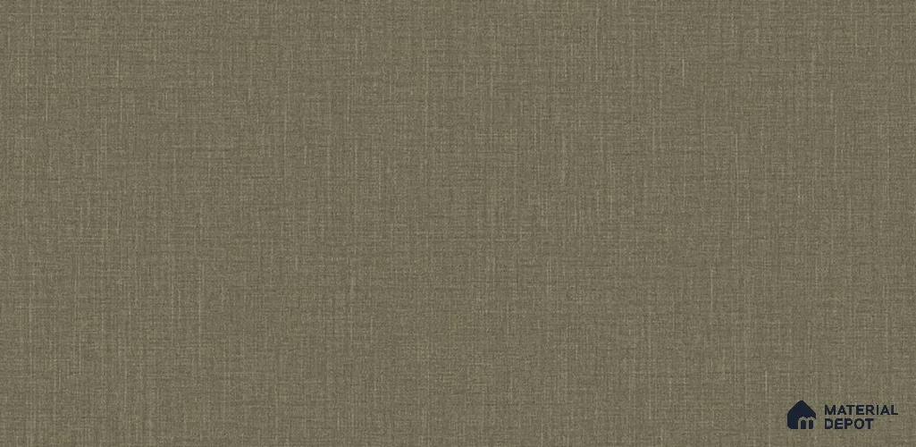 88563-4 | 5 Meter x 42 Inches Plain Look Wallpaper - 57.41 Sq. Ft. | Minimum 10% wastage during installation