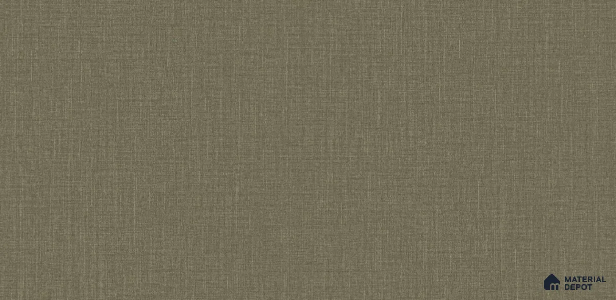 88563-4 | 5 Meter x 42 Inches Plain Look Wallpaper - 57.41 Sq. Ft. | Minimum 10% wastage during installation