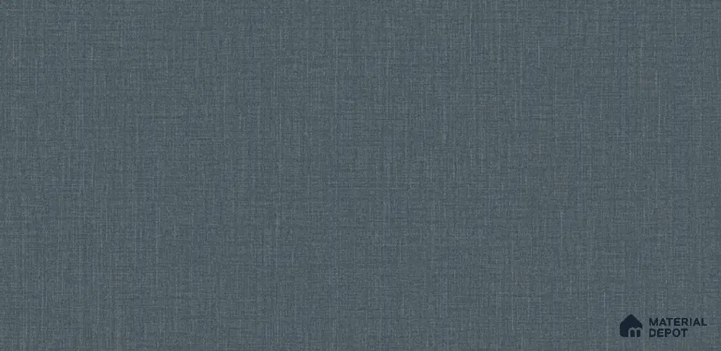 88563-5 | 5 Meter x 42 Inches Plain Look Wallpaper - 57.41 Sq. Ft. | Minimum 10% wastage during installation