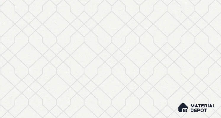 88564-1 | 5 Meter x 42 Inches Patterned Look Wallpaper - 57.41 Sq. Ft. | Minimum 15% wastage during installation
