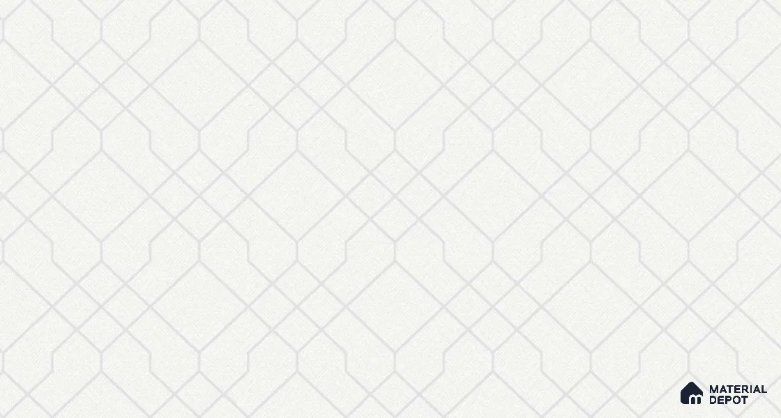 88564-1 | 5 Meter x 42 Inches Patterned Look Wallpaper - 57.41 Sq. Ft. | Minimum 15% wastage during installation