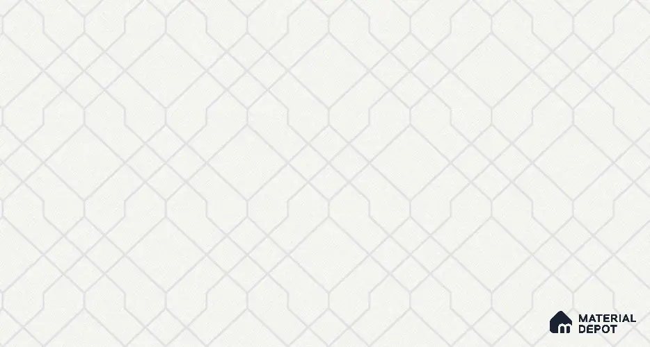 88564-1 | 5 Meter x 42 Inches Patterned Look Wallpaper - 57.41 Sq. Ft. | Minimum 15% wastage during installation
