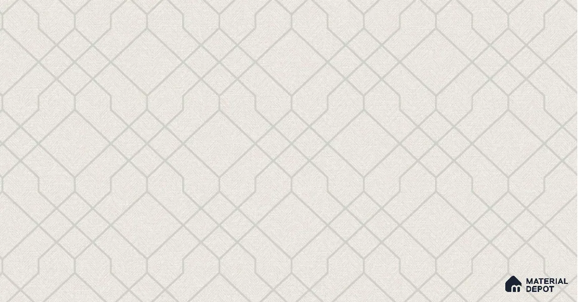88564-3 | 5 Meter x 42 Inches Patterned Look Wallpaper - 57.41 Sq. Ft. | Minimum 15% wastage during installation