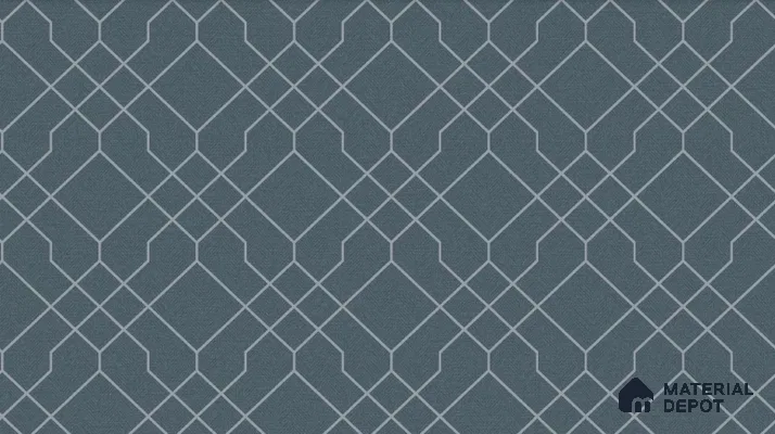 88564-4 | 5 Meter x 42 Inches Patterned Look Wallpaper - 57.41 Sq. Ft. | Minimum 15% wastage during installation