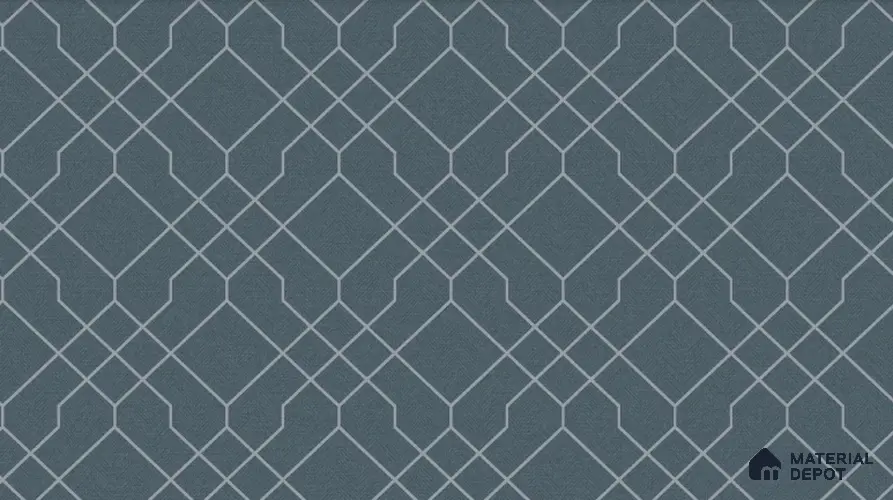 88564-4 | 5 Meter x 42 Inches Patterned Look Wallpaper - 57.41 Sq. Ft. | Minimum 15% wastage during installation