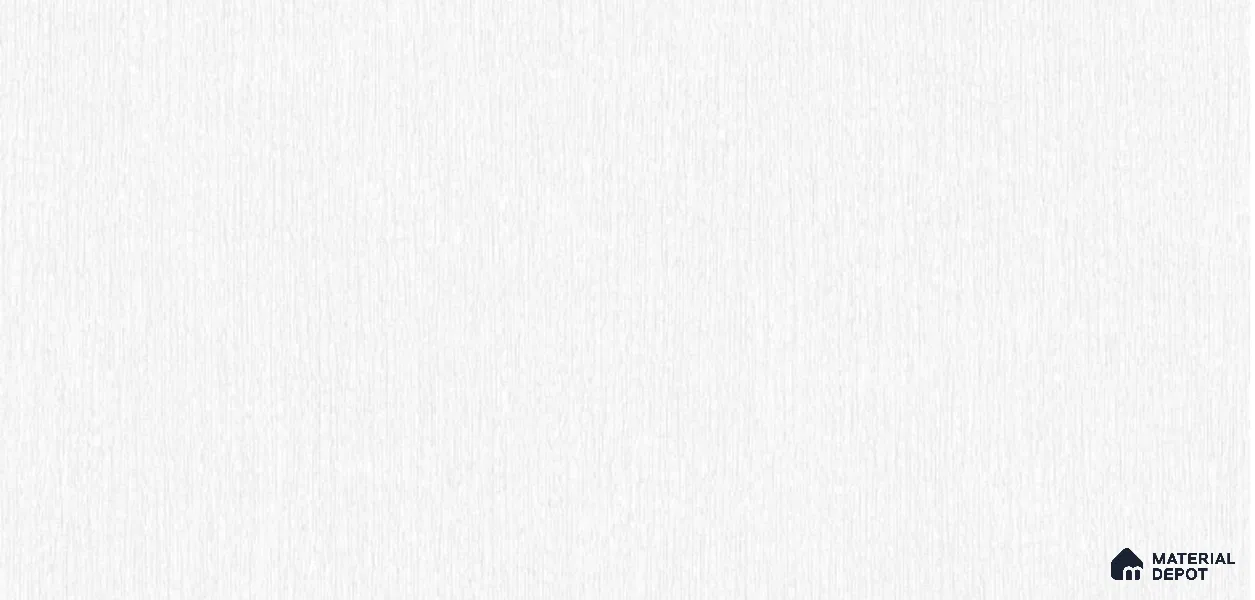 88565-1 | 5 Meter x 42 Inches Plain Look Wallpaper - 57.41 Sq. Ft. | Minimum 10% wastage during installation