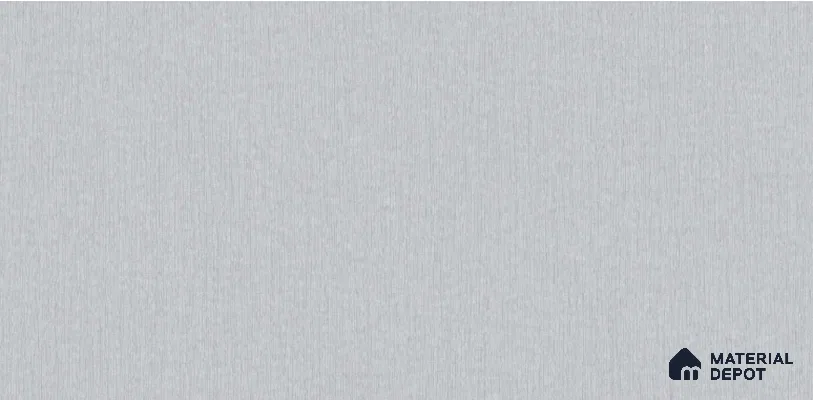 88565-2 | 5 Meter x 42 Inches Plain Look Wallpaper - 57.41 Sq. Ft. | Minimum 10% wastage during installation