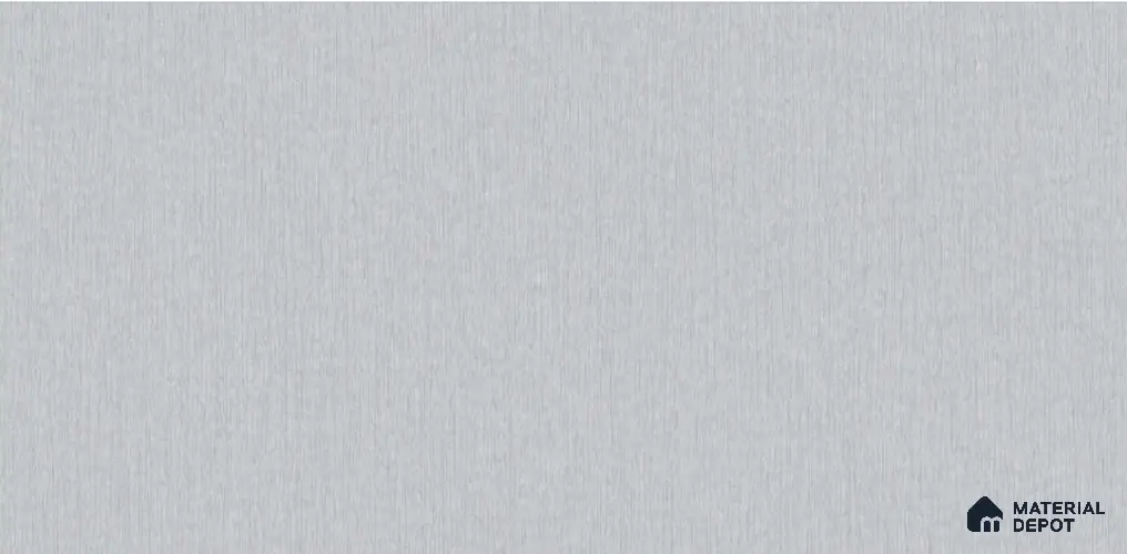 88565-2 | 5 Meter x 42 Inches Plain Look Wallpaper - 57.41 Sq. Ft. | Minimum 10% wastage during installation