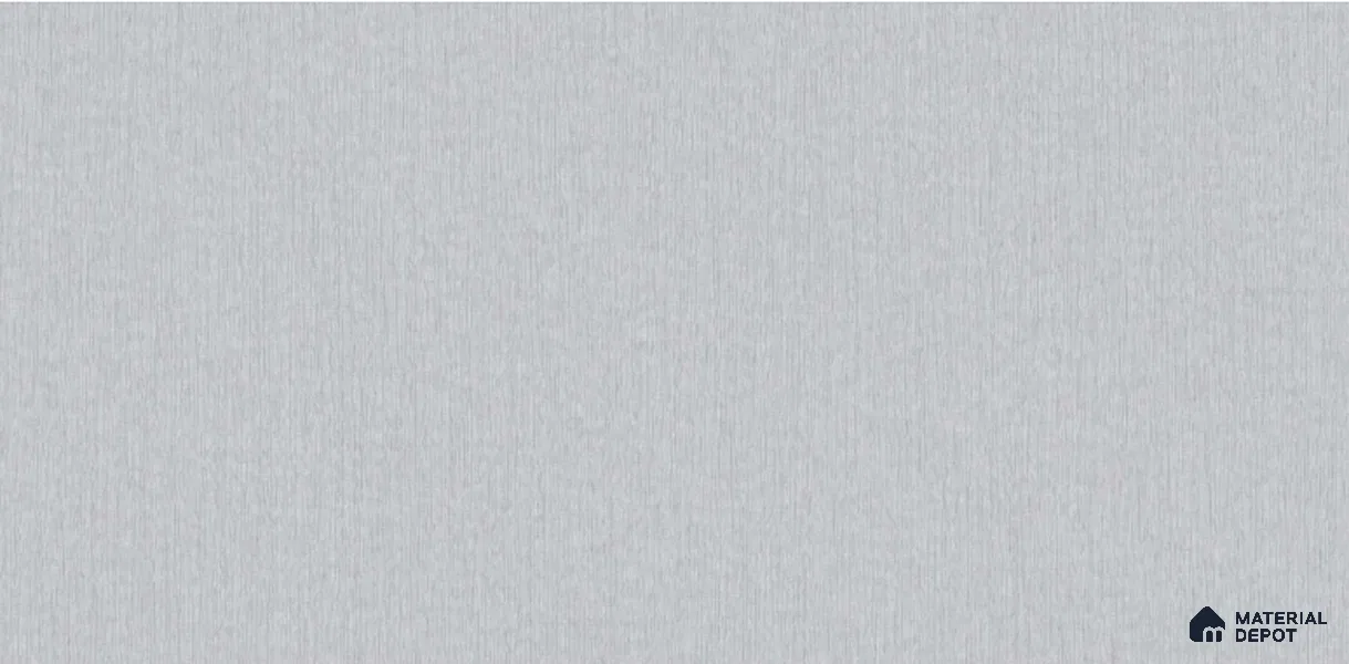 88565-2 | 5 Meter x 42 Inches Plain Look Wallpaper - 57.41 Sq. Ft. | Minimum 10% wastage during installation